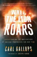 When_the_lion_roars